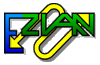 Ezian: Email software program to chat online or send pictures. Ezian is an amazing software program to download.
